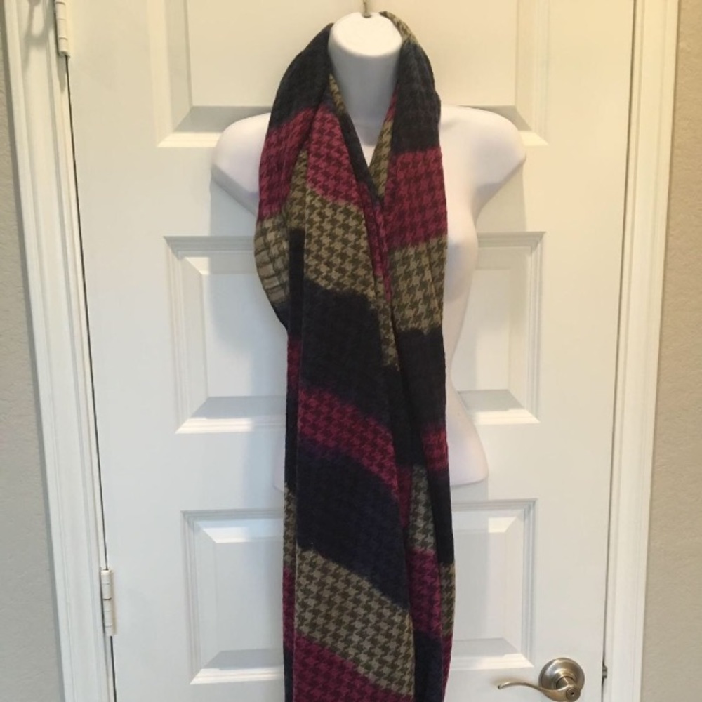 SOLD